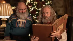 Задник к фильму "" #434670