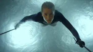 Задник к фильму "Ловушка времени" #297444