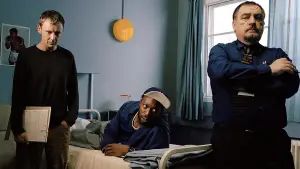 Задник к фильму "" #675098