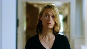 Задник к фильму "Призраки" #713733