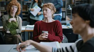 Задник к фильму "" #190275