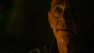 Задник к фильму "Одержимость" #565689