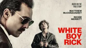 Задник к фильму "Белый парень Рик" #316309