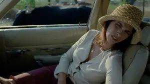 Задник к фильму "И твою маму тоже" #698371