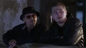 Задник к фильму "Отступники" #576569