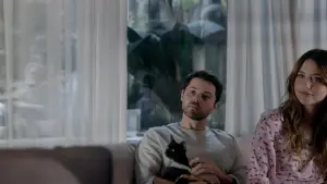 Задник к фильму "" #559011