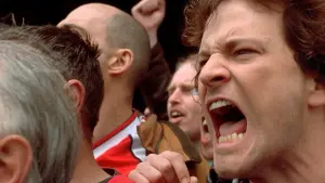 Задник к фильму "Накал страстей" #425269