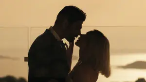 Задник к фильму "365 дней: этот день" #567902