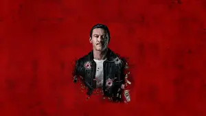 Задник к фильму "" #415826