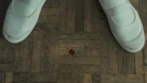 Задник к фильму "" #643442