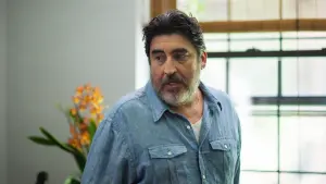 Задник к фильму "Любовь – странная штука" #425795