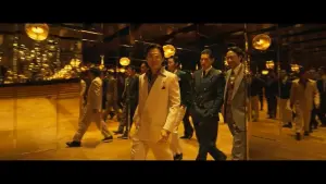 Задник к фильму "" #429948