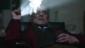 Задник к фильму "Дом Gucci" #656586