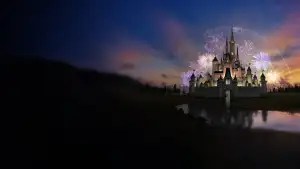 Задник к фильму "Disney 100: A Century of Dreams – A Special Edition of 20/20" #895061