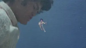 Задник к фильму "Голова" #696670