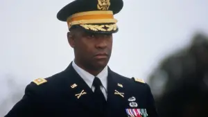 Задник к фильму "Мужество в бою" #364340