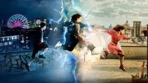 Задник к фильму "" #312529