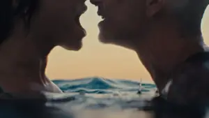 Задник к фильму "" #713532