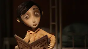 Задник к фильму "" #613356