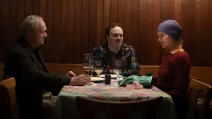 Задник к фильму "" #693113