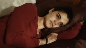 Задник к фильму "" #631915