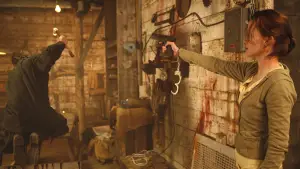 Задник к фильму "" #723124