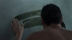 Задник к фильму "Халк" #593333