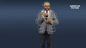 Американское чтиво