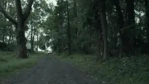 Задник к фильму "Раскаяние" #497737