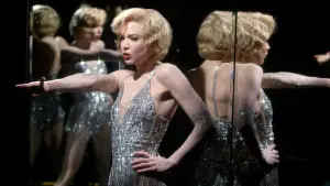 Задник к фильму "Чикаго" #714180