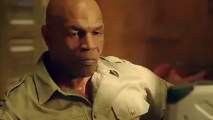 Задник к фильму "Китайский продавец" #422611