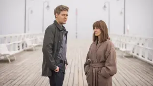 Задник к фильму "" #467520