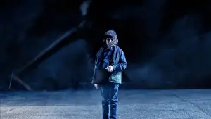 Задник к фильму "Приходи поиграть" #284879