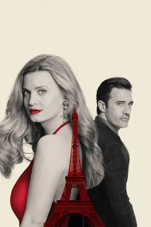 Постер к фильму "" #409746