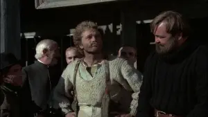 Задник к фильму "" #495834