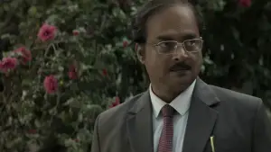 Задник к фильму "" #557000