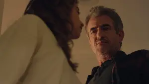 Задник к фильму "Одержимость. Проклятие Лиззи Борден" #433981