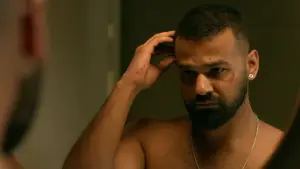 Задник к фильму "" #575269