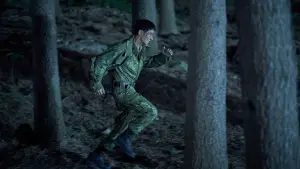 Задник к фильму "" #613991