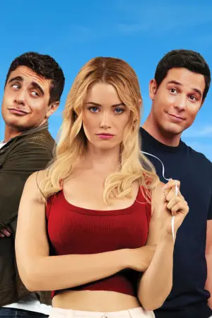 Постер к фильму "" #512712