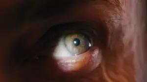 Задник к фильму "Призрачная нить" #671729