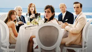 Задник к фильму "Хэппи-энд" #505418