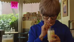 Задник к фильму "" #682491