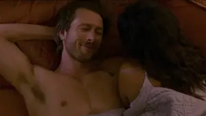 Задник к фильму "" #584454