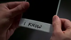 Задник к фильму "Я знаю, что вы сделали прошлым летом" #694720