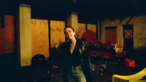 Задник к фильму "" #479317