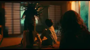 Задник к фильму "" #682809