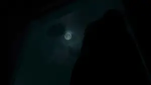 Задник к фильму "Нет" #637361