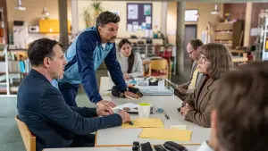 Задник к фильму "" #452601