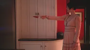 Задник к фильму "Род мужской" #474355